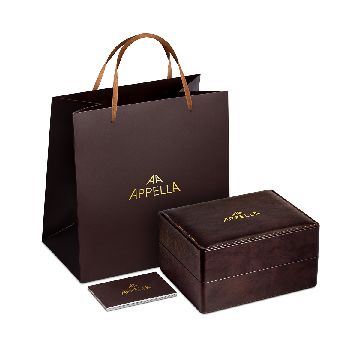 bag for Appella